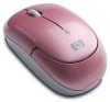 Troubleshooting, manuals and help for HP KJ453AA - Wireless Laser Mouse