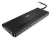 Get support for HP KN744AA - Notebook QuickDock Port Replicator