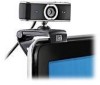 Troubleshooting, manuals and help for HP KQ245AA - Premium Autofocus Webcam Web Camera