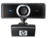 Troubleshooting, manuals and help for HP KQ246AA - Deluxe Webcam Web Camera