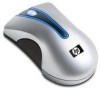 Get support for HP KU916AA - Wireless Optical Mobile Mouse