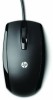 Get support for HP KY619AA - USB 3 Button Optical Mouse