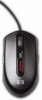 Troubleshooting, manuals and help for HP KZ618AA - HDX Gaming Mouse