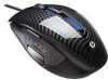 Get support for HP KZ630AA#ABA - Gaming Mouse With VooDooDNA