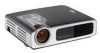 Troubleshooting, manuals and help for HP Xb31 - Digital Projector XGA DLP