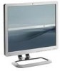 Troubleshooting, manuals and help for HP L1710 - 17 Inch LCD Monitor