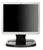 Troubleshooting, manuals and help for HP L1740 - 17 Inch LCD Monitor