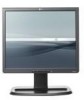Troubleshooting, manuals and help for HP L1745 - 17 Inch LCD Monitor