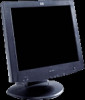 Get support for HP L1810 - 18 Inch LCD Monitor