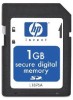 Troubleshooting, manuals and help for HP L1876A