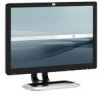 Troubleshooting, manuals and help for HP L1908w - 19 Inch LCD Monitor
