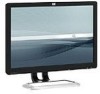 Troubleshooting, manuals and help for HP L1908wm - 19 Inch LCD Monitor