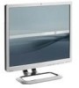 Troubleshooting, manuals and help for HP L1910 - 19 Inch LCD Monitor