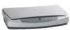 Get support for HP 5590p - ScanJet Digital Flatbed Scanner