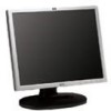 Troubleshooting, manuals and help for HP L1925 - 19 Inch LCD Monitor