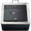 Troubleshooting, manuals and help for HP L1989A
