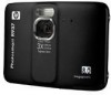 Troubleshooting, manuals and help for HP R937 - PhotoSmart Digital Camera