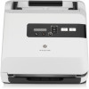 Troubleshooting, manuals and help for HP L2706A