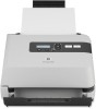 Troubleshooting, manuals and help for HP L2715A