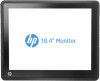 Troubleshooting, manuals and help for HP L6010