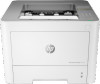 Troubleshooting, manuals and help for HP Laser 407