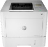 Troubleshooting, manuals and help for HP Laser 508