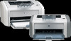 Get support for HP LaserJet 1020