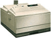 Troubleshooting, manuals and help for HP LaserJet 4v/mv