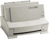 Troubleshooting, manuals and help for HP LaserJet 6L