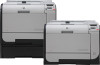 Troubleshooting, manuals and help for HP LaserJet CP2000