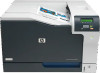 Troubleshooting, manuals and help for HP LaserJet CP5000
