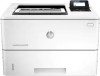 Troubleshooting, manuals and help for HP LaserJet Enterprise M506