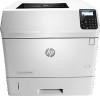 HP LaserJet Enterprise M604 New Review