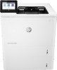 Troubleshooting, manuals and help for HP LaserJet Enterprise M608