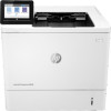 Troubleshooting, manuals and help for HP LaserJet Enterprise M609