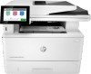 Troubleshooting, manuals and help for HP LaserJet Enterprise MFP M431