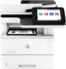 Troubleshooting, manuals and help for HP LaserJet Enterprise MFP M528
