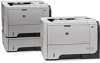 Troubleshooting, manuals and help for HP LaserJet Enterprise P3010