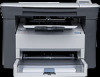 HP LaserJet M1005 Support Question