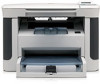 Get support for HP LaserJet M1120 - Multifunction Printer