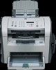 Get support for HP LaserJet M1319 - Multifunction Printer