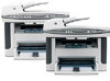 HP LaserJet M1522 New Review