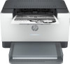 Troubleshooting, manuals and help for HP LaserJet M207-M212