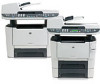 Get support for HP LaserJet M2727 - Multifunction Printer