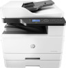 Troubleshooting, manuals and help for HP LaserJet M400