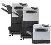 Get support for HP LaserJet M4345 - Multifunction Printer