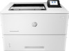Troubleshooting, manuals and help for HP LaserJet M500