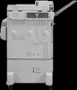 HP LaserJet M9040/M9050 Support Question