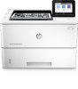 Troubleshooting, manuals and help for HP LaserJet Managed E50045