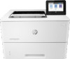 Troubleshooting, manuals and help for HP LaserJet Managed E50145